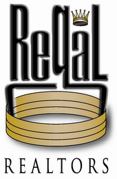 REGAL REALTORS