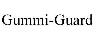 GUMMI-GUARD