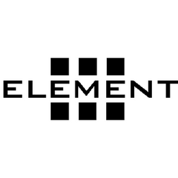 ELEMENT