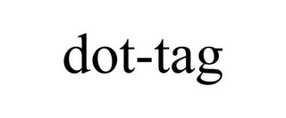 DOT-TAG