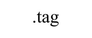 .TAG