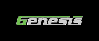 GENESIS