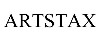 ARTSTAX