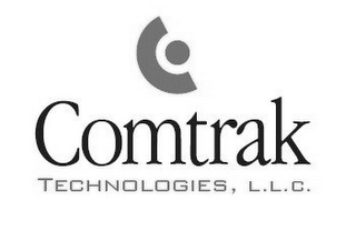 COMTRAK TECHNOLOGIES, L.L.C.