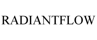 RADIANTFLOW