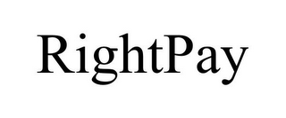 RIGHTPAY