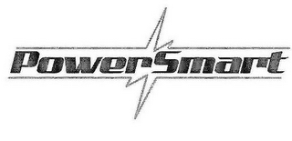 POWERSMART