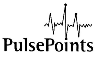 PULSEPOINTS