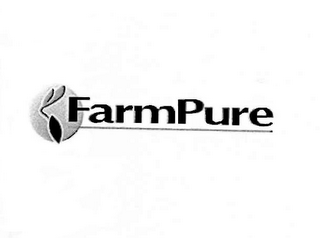 FARMPURE