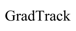 GRADTRACK