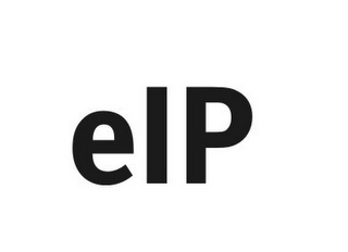 EIP