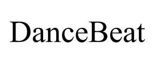 DANCEBEAT