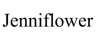 JENNIFLOWER