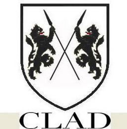 CLAD