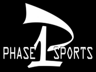 PHASE 1 SPORTS