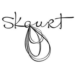 SKQURT