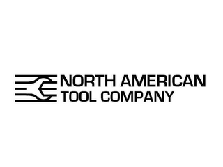 NORTH AMERICAN TOOL COMPANY