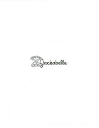 JACKABELLE