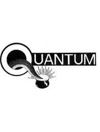 QUANTUM