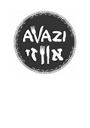 AVAZI