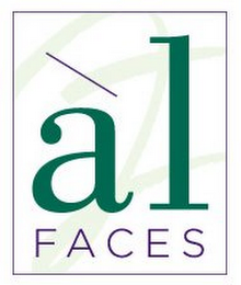 AL FACES