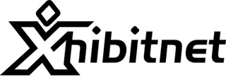 XHIBITNET