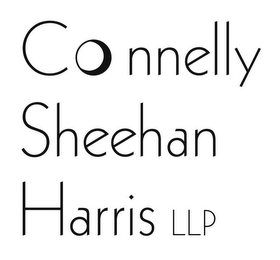 CONNELLY SHEEHAN HARRIS LLP