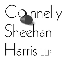 CONNELLY SHEEHAN HARRIS LLP