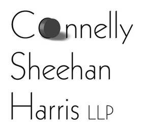 CONNELLY SHEEHAN HARRIS LLP