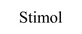 STIMOL