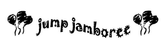 JUMP JAMBOREE