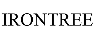 IRONTREE