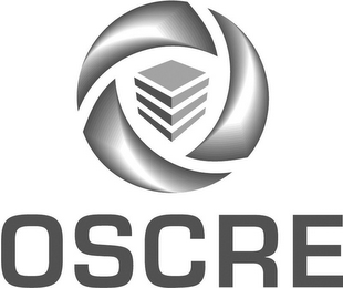 OSCRE