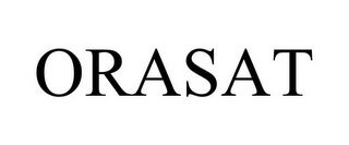 ORASAT