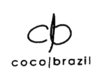 CB COCO | BRAZIL