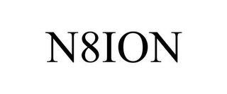 N8ION