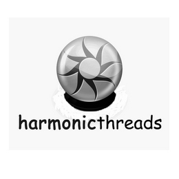 HARMONICTHREADS