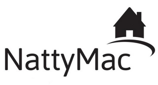NATTYMAC