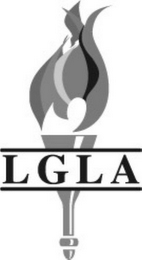LGLA