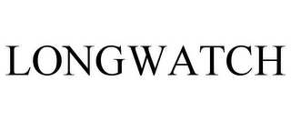 LONGWATCH