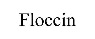 FLOCCIN