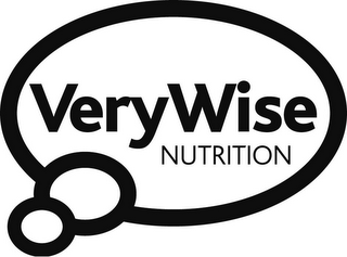 VERYWISE NUTRITION