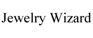 JEWELRY WIZARD