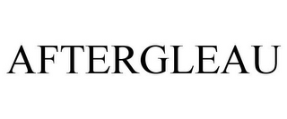 AFTERGLEAU