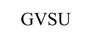 GVSU