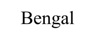 BENGAL