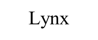 LYNX