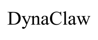 DYNACLAW