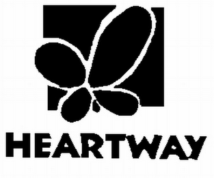 HEARTWAY