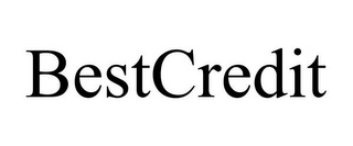 BESTCREDIT